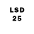 Ecstasy 280 MDMA Aleksei Borchsh