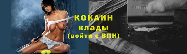 ГАЛЛЮЦИНОГЕННЫЕ ГРИБЫ Арсеньев