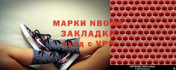 мяу мяу мука Аркадак