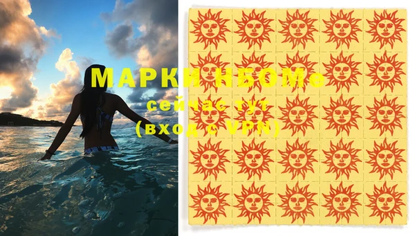ГАЛЛЮЦИНОГЕННЫЕ ГРИБЫ Арсеньев