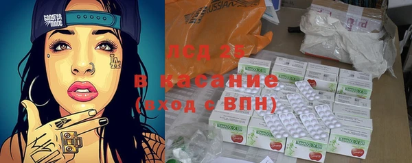 ГАЛЛЮЦИНОГЕННЫЕ ГРИБЫ Арсеньев
